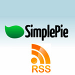 Hướng dẫn sử dụng SimplePie để lấy RSS Feeds