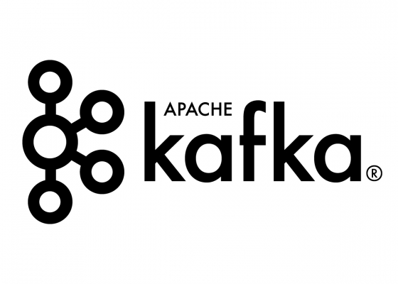 Kafka cluster web UI