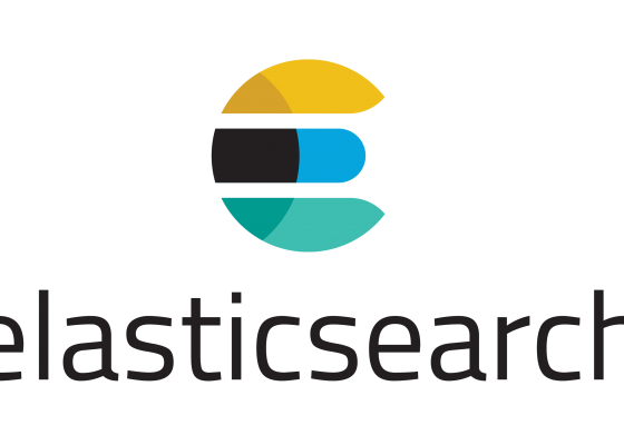 Hướng dẫn mọi người cách cài đặt Elasticsearch
