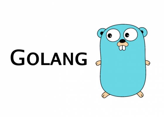 Lập trình Golang - Câu lệnh điều khiển | Condition statement & Loop (P4)