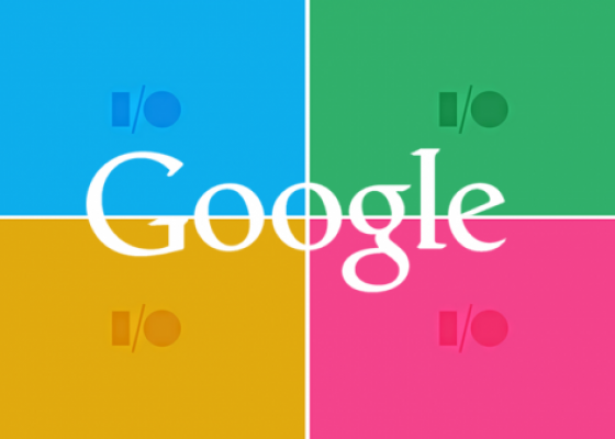 Sự kiện Google I/O - Chúng ta có thể mong đợi những gì?