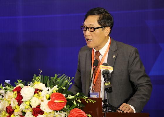 Diễn đàn kinh tế tư nhân Việt Nam 2019 là sự kiện có ý nghĩa quan trọng