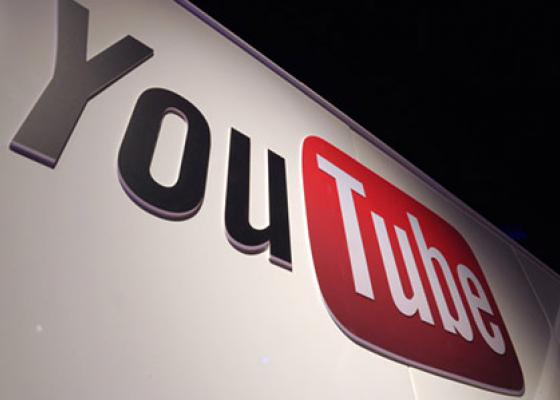 ạng video YouTube sắp ra mắt dịch vụ cho phép người dùng trả phí