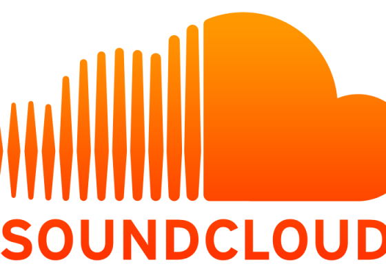 Phần 1: Xử lý kiến trúc cũ để xây dựng backend ở SoundCloud