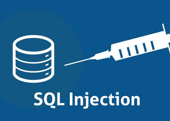 Tìm hiểu SQL Injection qua ví dụ cụ thể năm 2016