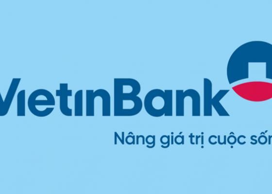 ViettinBank 