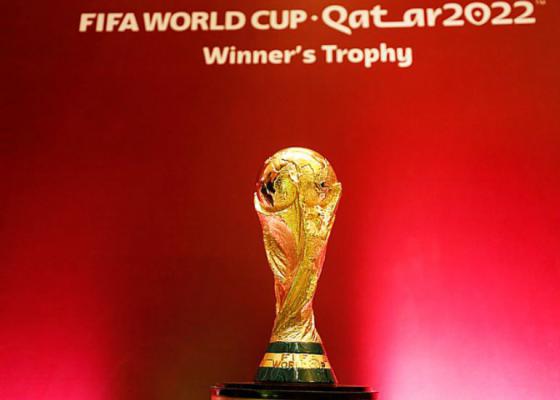 Dự đoán trận chung kết World Cup 2022