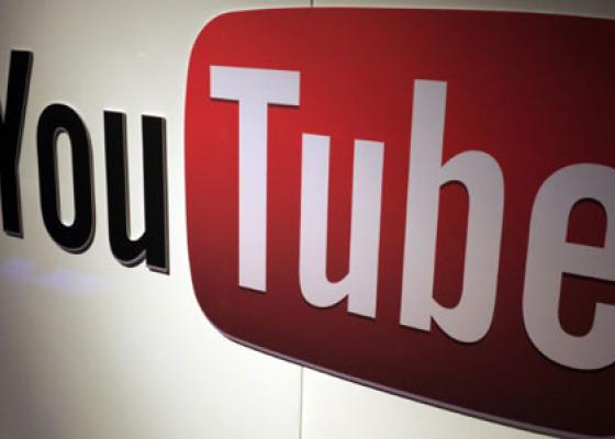 YouTube sắp thu phí người dùng xem video 10 USD mỗi tháng