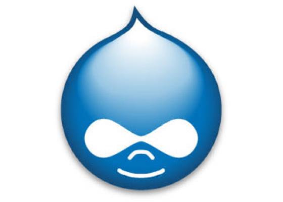 Drupal 7 multisite step by step tutorial