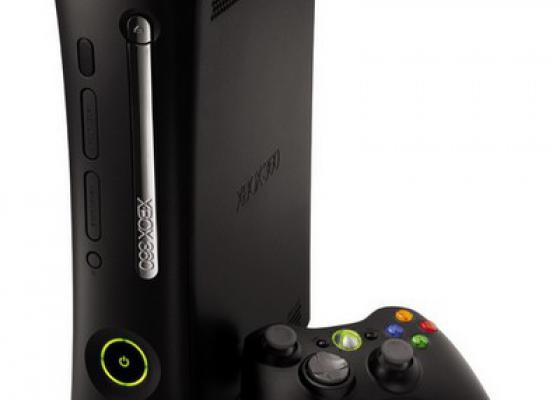 XBOX 360 Review: Leading All The Video Games Console!
