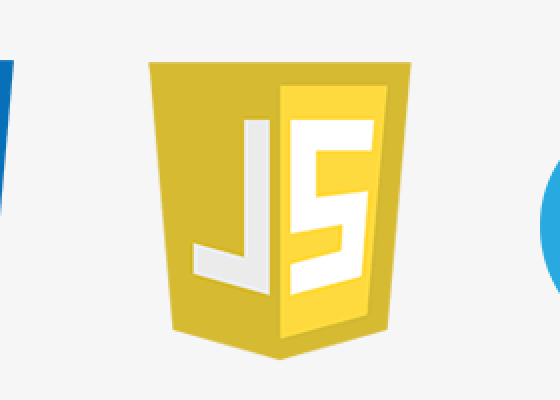 Hướng dẫn chèn JS và CSS assets vào Drupal 8 theme năm 2015