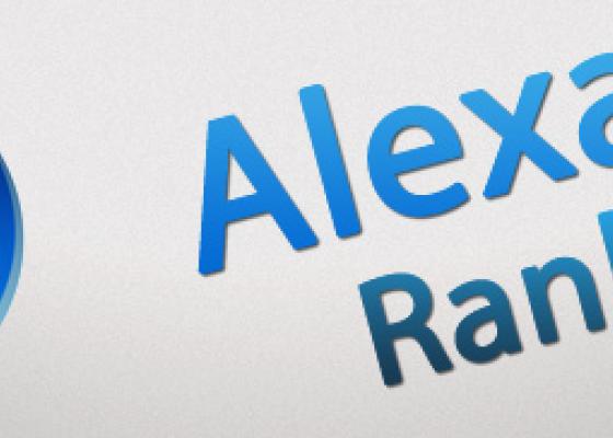 Hướng dẫn cài đặt Alexa Rank và Google PageRank lên website