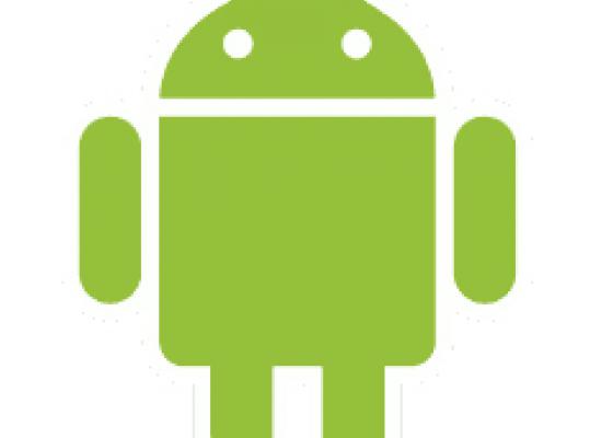 Disappointing iPhone: Android Device Set to Gain