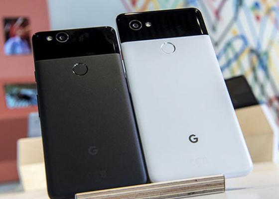 Google xác nhận Pixel 3a sau Google Pixel 3 và 3 XL dự kiến ra mắt tại Google I/O 2019