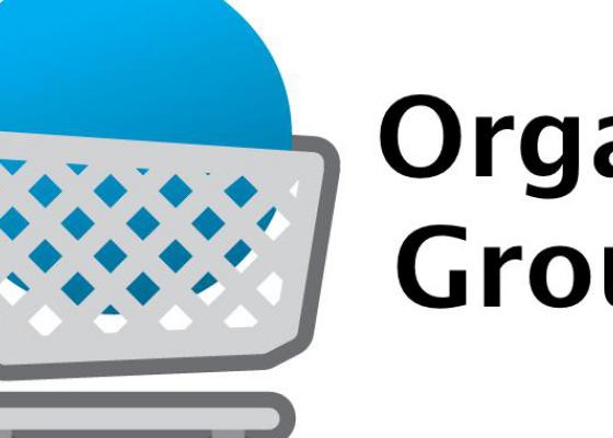 Xử lý bán hàng cho Organic Groups trong Drupal Commerce