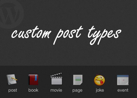 Hướng dẫn tạo custom search cho custom post type trong wordpress
