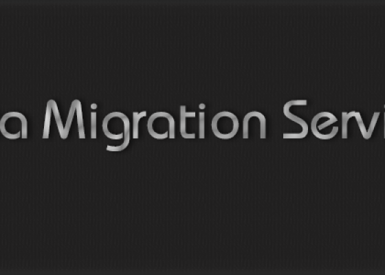 Phần 1: Hướng dẫn Data Migration từ HTML Pages vào Drupal 7