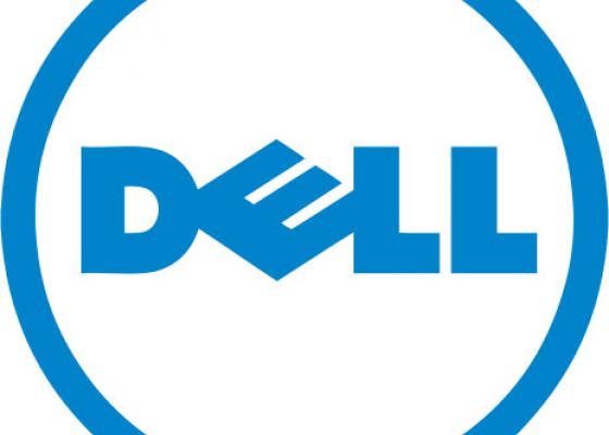 Chương trình mã số điện tử Dell Pass mới (e-Dell Pass)