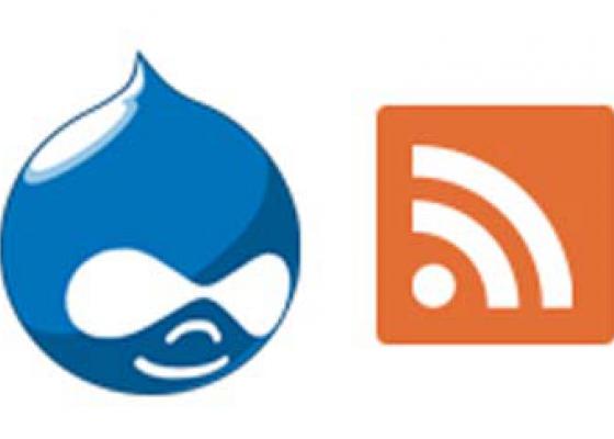 Hướng dẫn tạo 1 Personalized Content Feeds trong Drupal 7