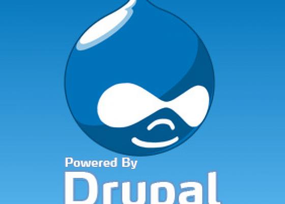 Thủ thuật xóa nhanh các nội dung trong Drupal