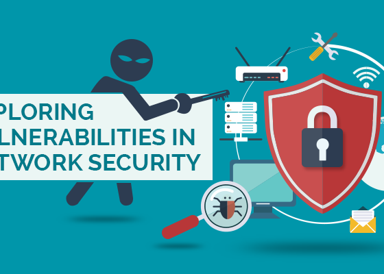 Security Vulnerabilities Affect Your Dev Sites Too | mydropwizard.com