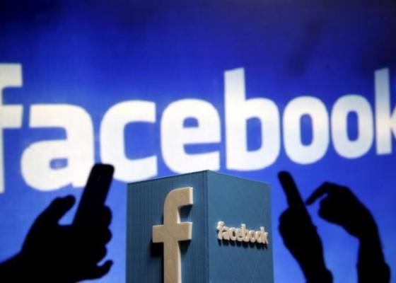 Facebook mở rộng quy mô dịch vụ internet miễn phí