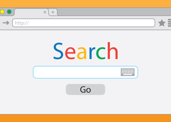 Đã có bản Federated Search v2.0 giúp chức năng search đẹp hơn