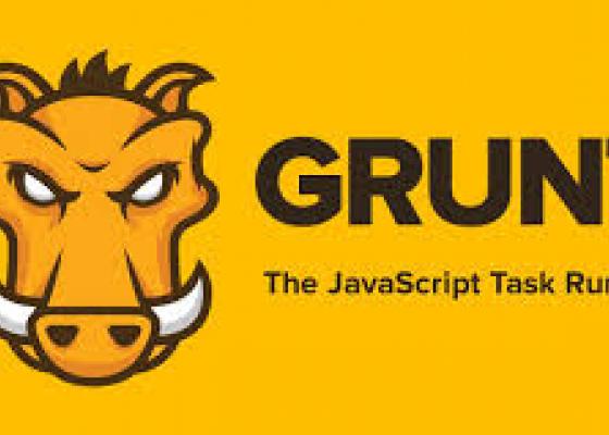 Combining Tasks với Grunt để phát triển Drupal project