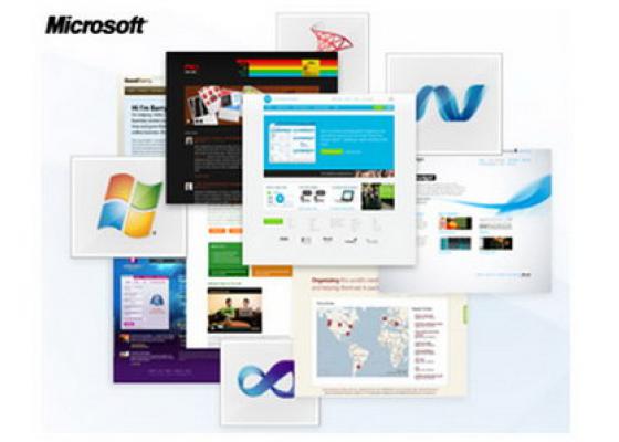 Microsoft miễn phí WebMatrix và IIS Express 7.5