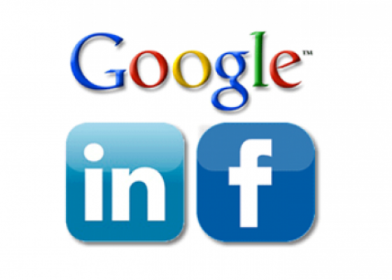 Google hay Facebook sẽ mua LinkedIn?