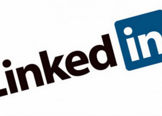 LinkedIn công bố công cụ chia sẻ nội dung mới