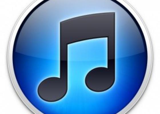 Apple sẽ lùi ngày phát hành iTunes 11