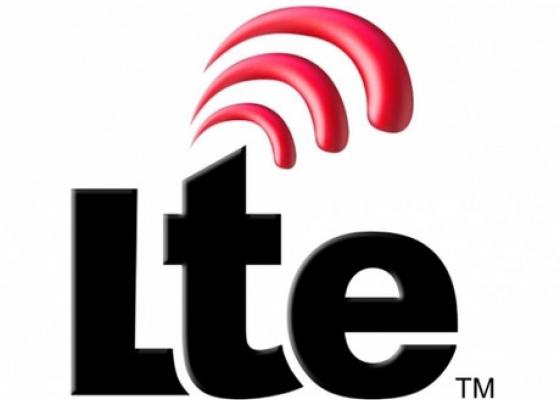 Apple sản xuất thiết bị 4G LTE lớn thứ 2 thế giới?