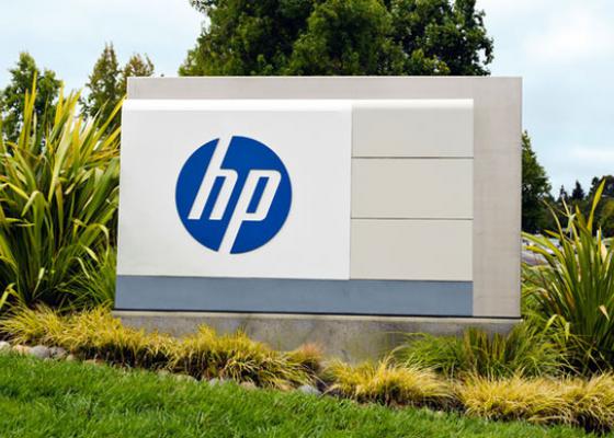 Một thập niên đầy biến động tại Hewlett/Packard (HP)