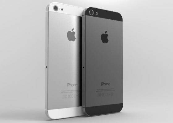 Apple sẽ giới thiệu iPhone mới vào ngày 12 tháng 9?
