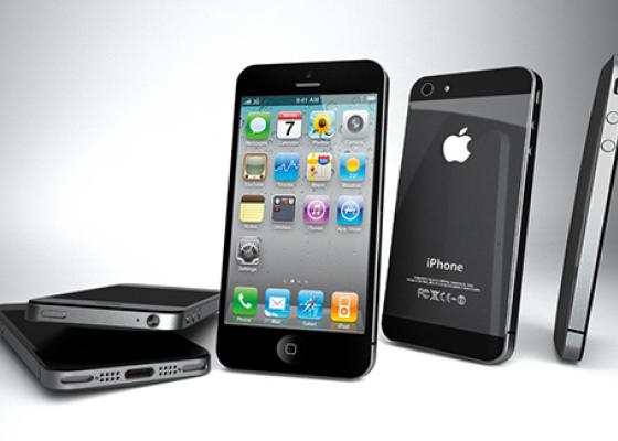 Nhiều nguồn tin xác nhận iPhone thế hệ mới sẽ được giới thiệu ngày 12/9, bán ra 21/9