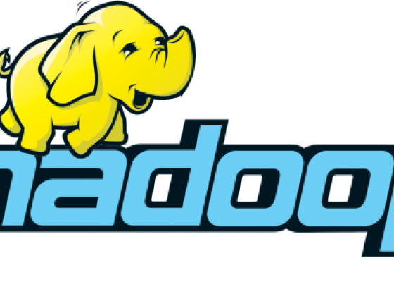 Làm quen với Hadoop một framework được dùng phổ biến nhất