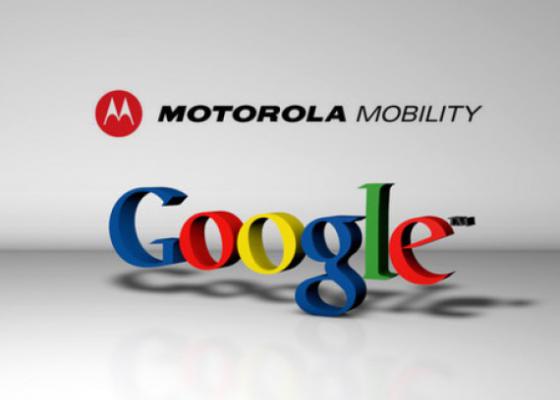 Google chuẩn bị cắt giảm nhân sự và cơ cấu lại Motorola