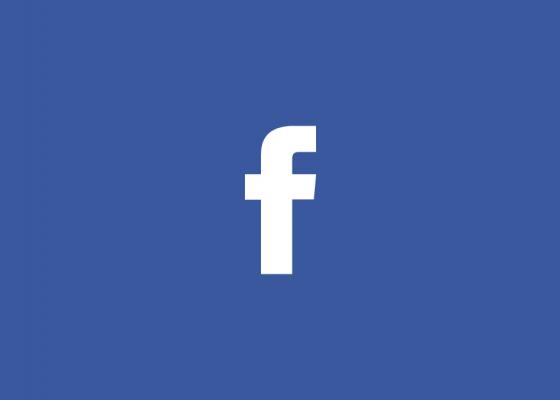 Hướng dẫn tạo Status nóng bỏng trên Facebook