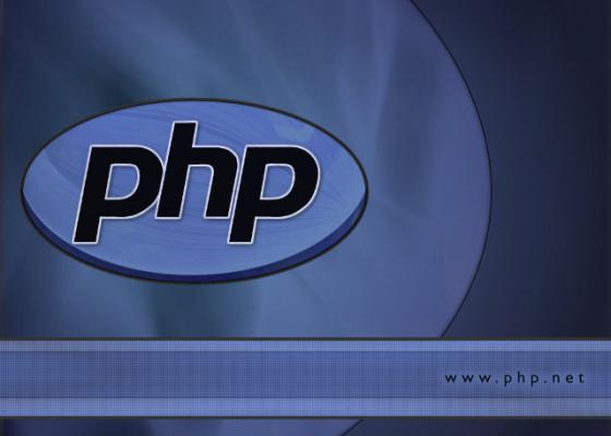 63 hướng dẫn best practice to optimize PHP code performances