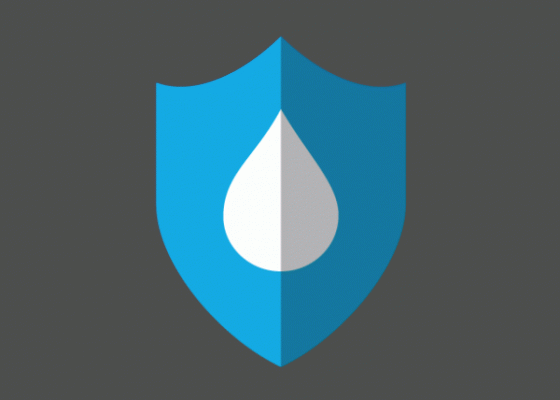 Video giới thiệu Securing your Data trong Drupal