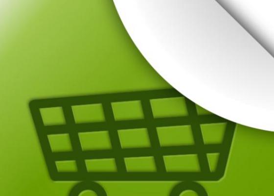  eCommerce Store với Drupal