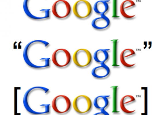 Hiểu về từ khóa để quảng cáo Google Adwords hiệu quả