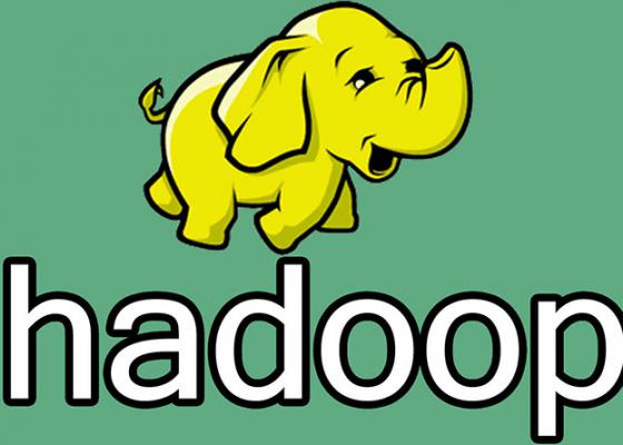 Ngày 6 nền tảng mềm mã nguồn mở Apache Hadoop