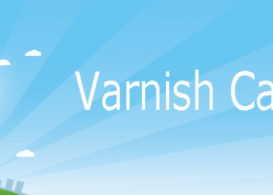 Tìm hiểu một vài điểm cấu hình của Varnish rất hay cho Drupal 8 