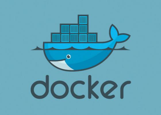 Docker làm virtualization cho Project Development và Testing trong Drupal