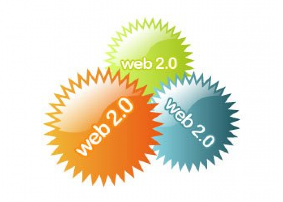 Web 2.0 - là một cuộc cách mạng trên thế giới