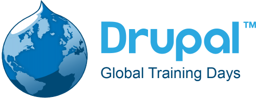 Drupal Vietnam tổ chức: Global Training Day - 14/12