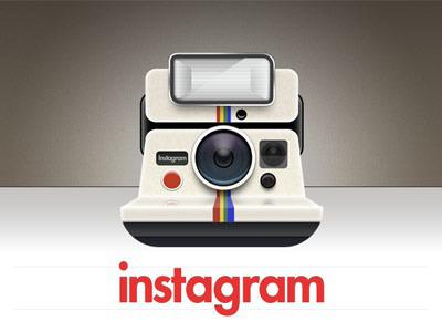 Instagram Tips – Use Instagram Like a Pro