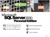 Hướng dẫn cài đặt SQL SERVER 2000
